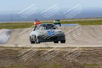 media/Mar-26-2023-CalClub SCCA (Sun) [[363f9aeb64]]/Group 6/Race/